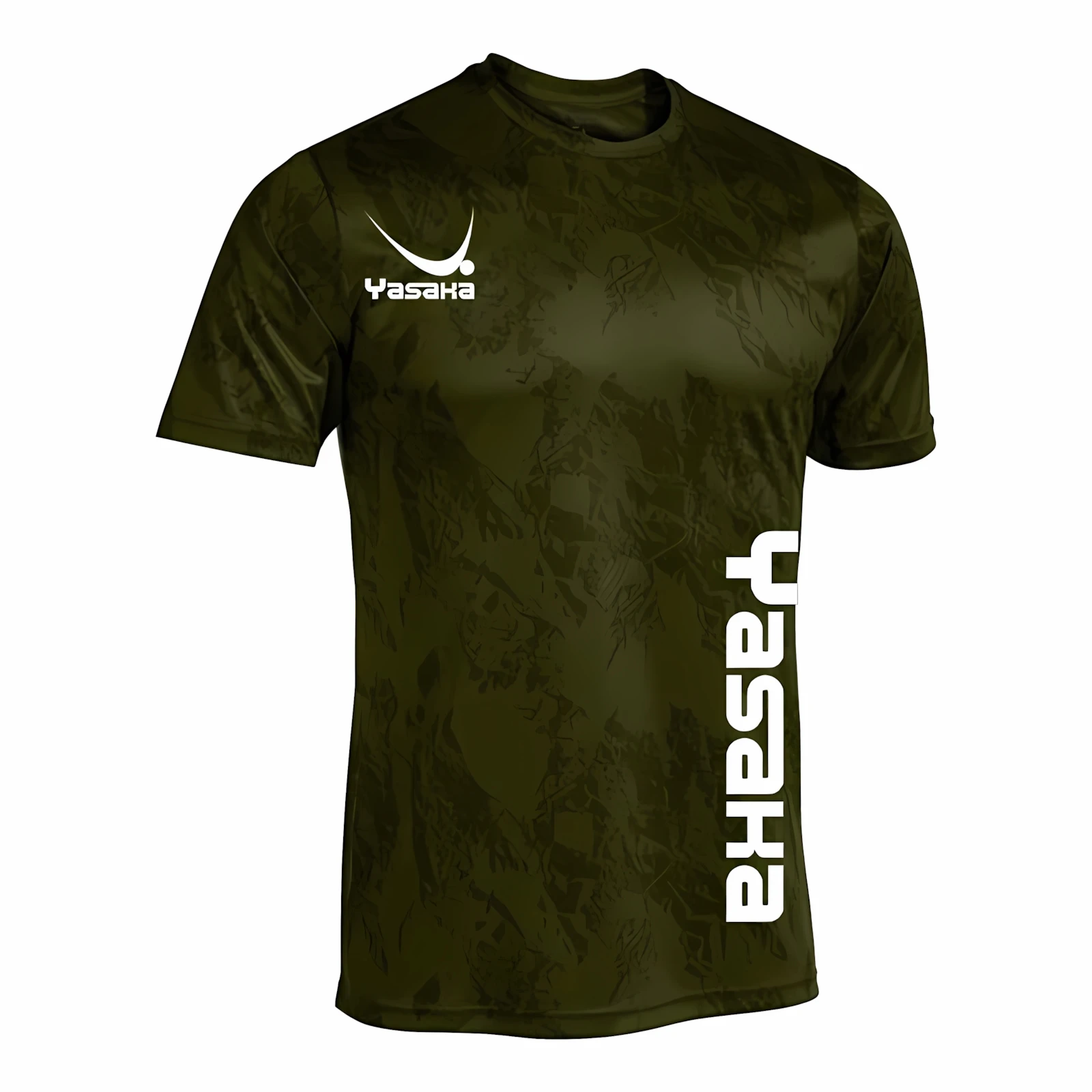 T-shirt da uomo alla moda per  - Table Tennis Outfit recensione e prezzo