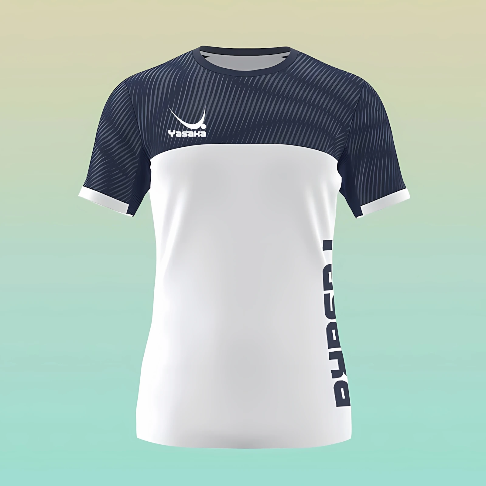 T-shirt da uomo alla moda per  - Table Tennis Outfit recensione e prezzo