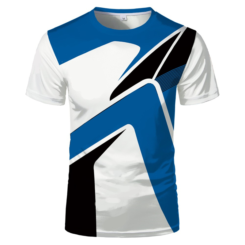 Magliette sportive ad asciugat - Table Tennis Outfit recensione e prezzo