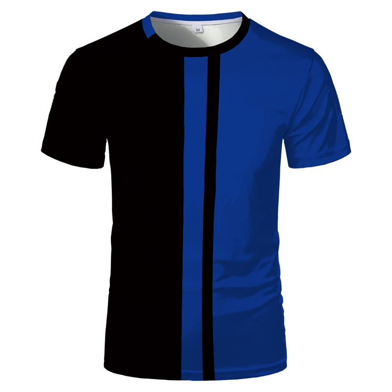 Magliette sportive ad asciugat - Table Tennis Outfit recensione e prezzo