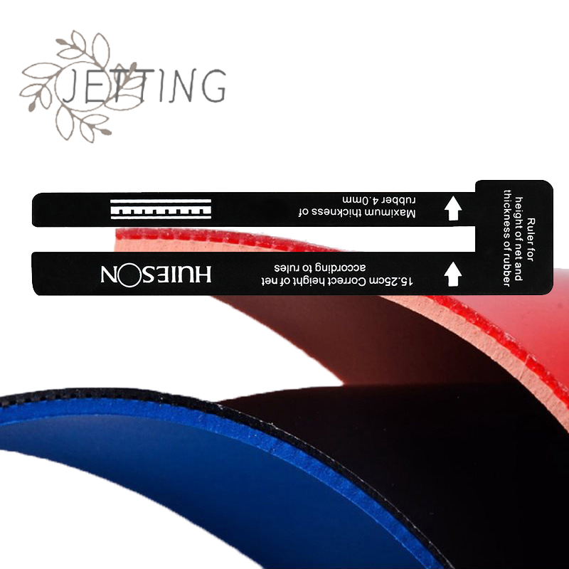 (SMTGDP11) Righello standard d - Table Tennis Net Height recensione e prezzo