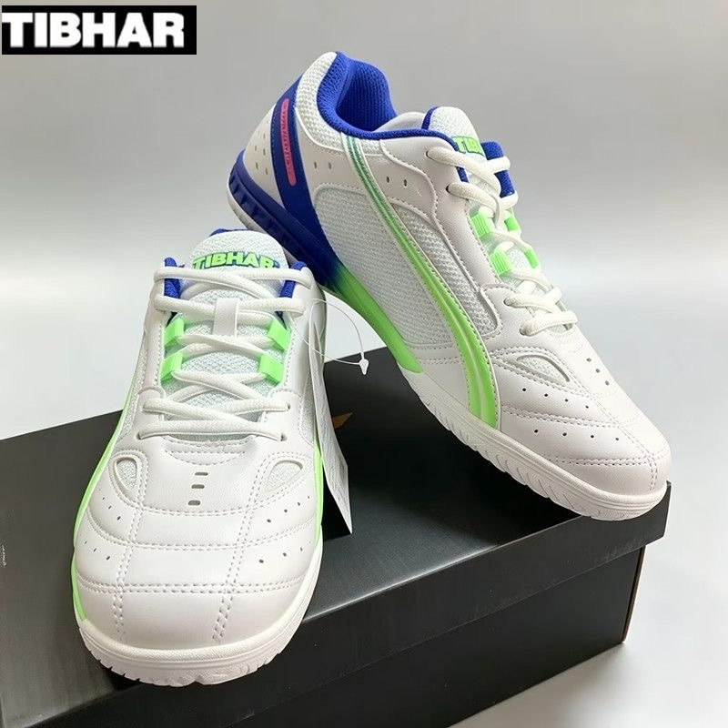 Scarpe da ping pong classiche  - Table Tennis Court recensione e prezzo