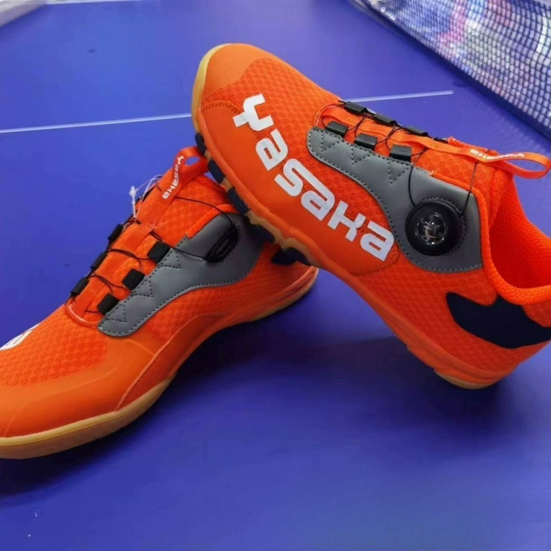 Scarpe da Tennis da Tavolo 202 - Table Tennis Court recensione e prezzo