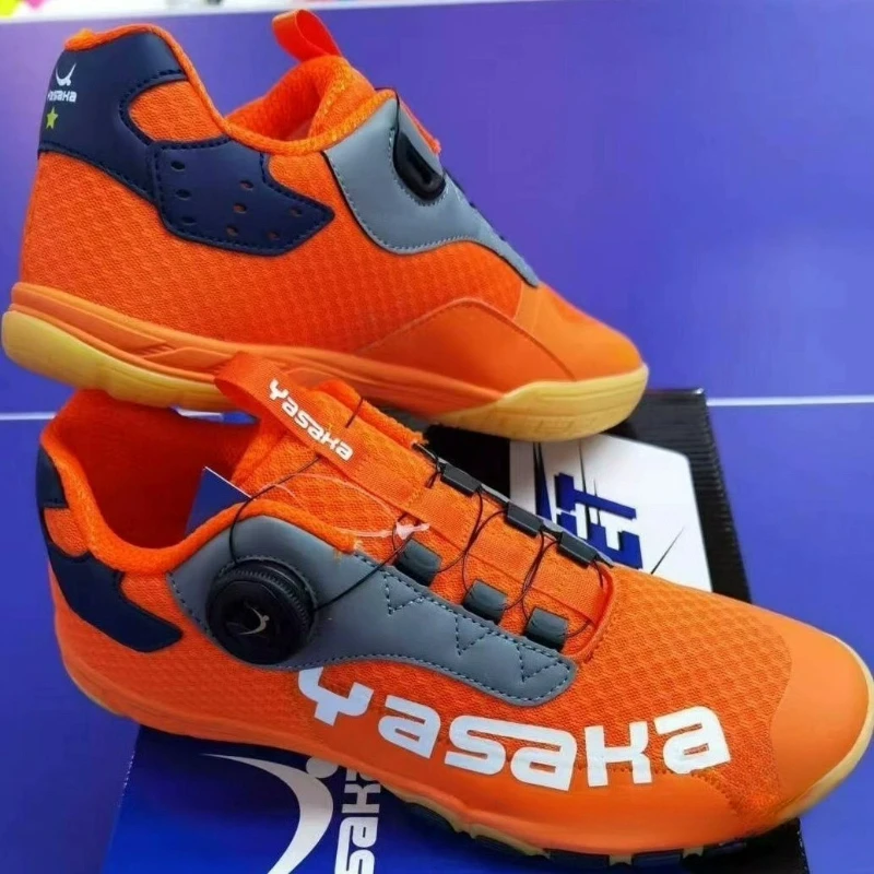 Scarpe da Tennis da Tavolo 202 - Table Tennis Court recensione e prezzo