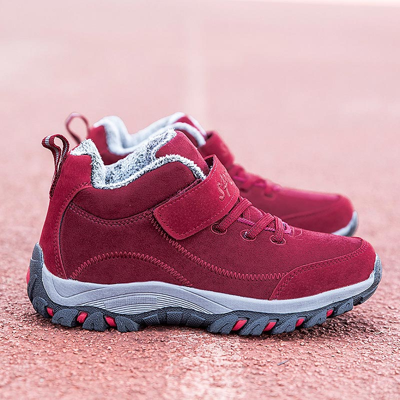short winter sports shoes for  - Table Tennis Net Height recensione e prezzo