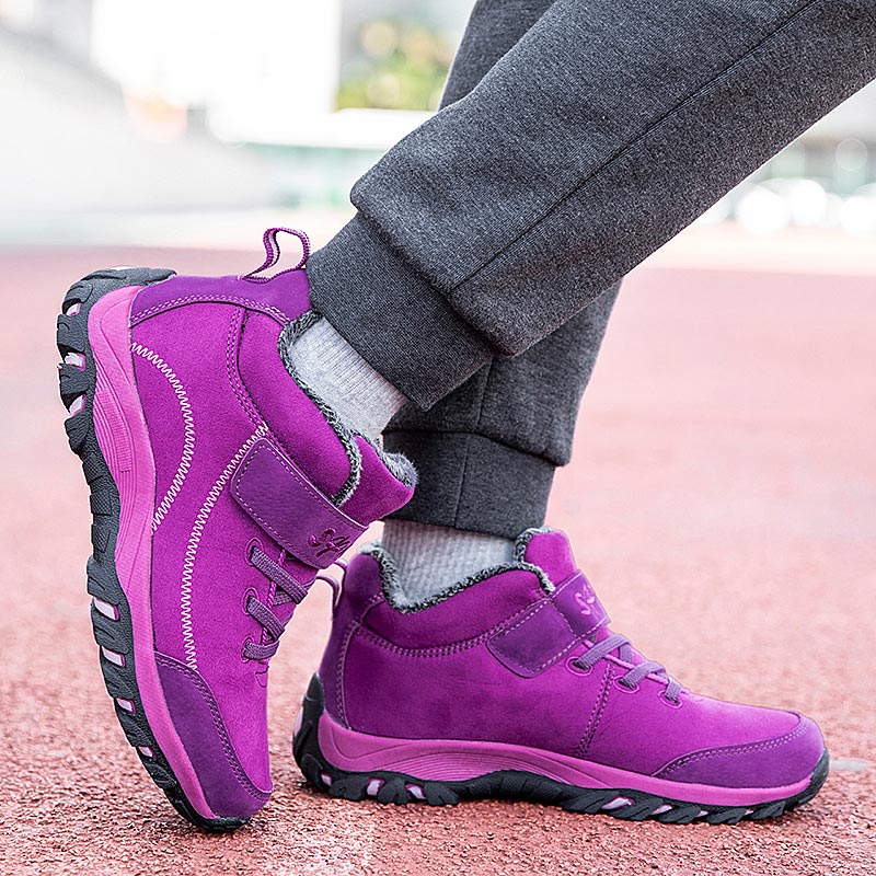 short winter sports shoes for  - Table Tennis Net Height recensione e prezzo