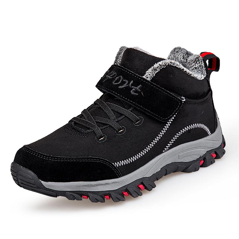 short winter sports shoes for  - Table Tennis Net Height recensione e prezzo