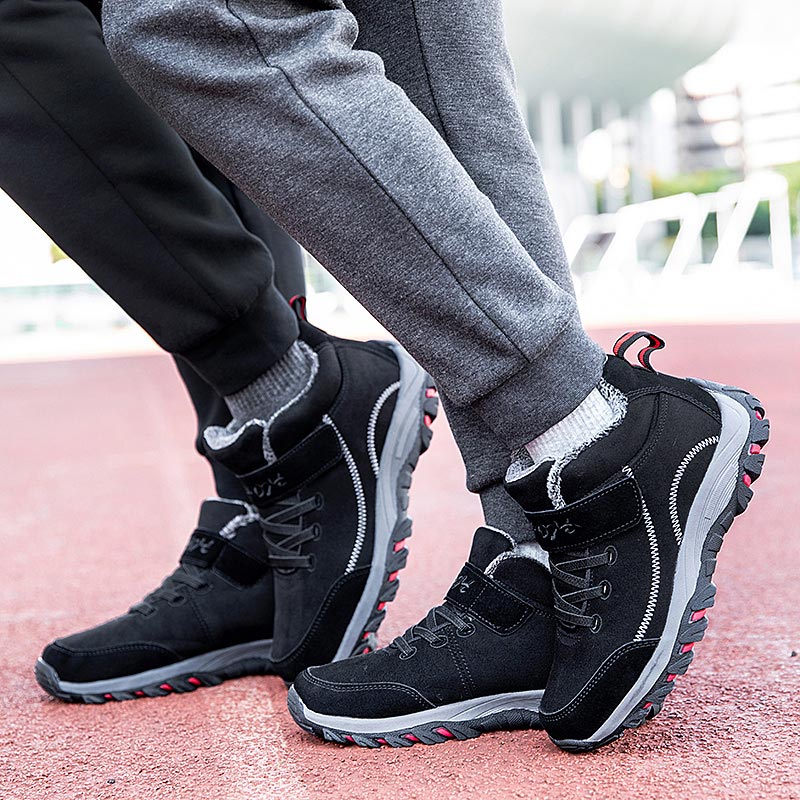 short winter sports shoes for  - Table Tennis Net Height recensione e prezzo