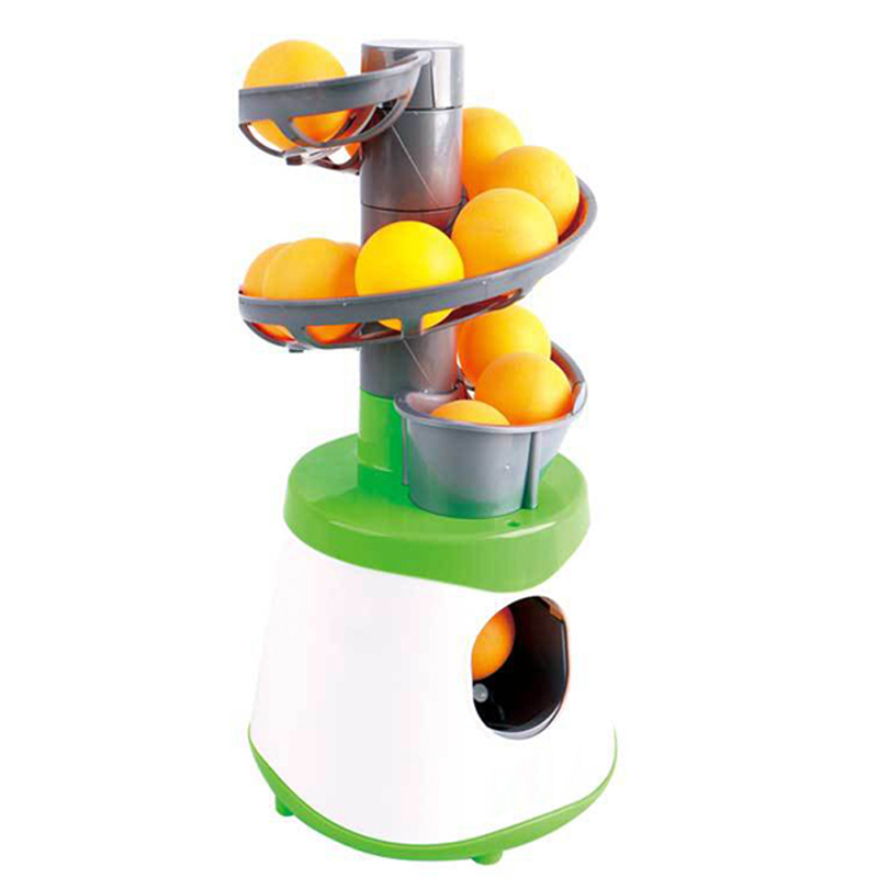 4 * Batteria AA Mini Ping Pong - Table Tennis Kids recensione e prezzo
