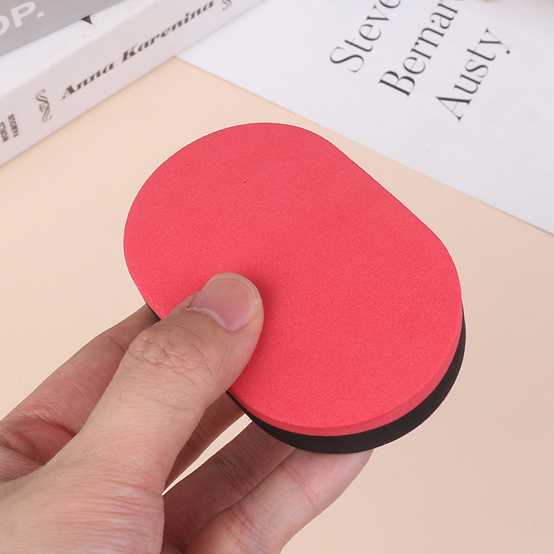 1 Pz Portatile Rosso Racchetta - Table Tennis Pc recensione e prezzo